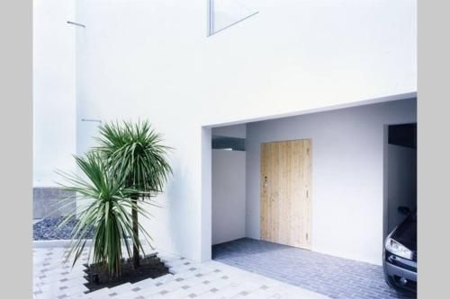 Nowhere but Sajima2