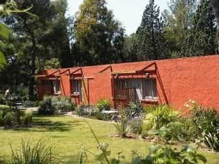Club Belambra Lou Pigno Club Belambra Lou Pigno