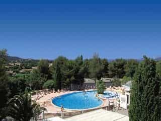 Club Belambra Lou Pigno Club Belambra Lou Pigno