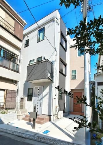 Ying Ying House NEW OPEN! UENO NIPPORI ASAKUSA Ying Ying House NEW OPEN! UENO NIPPORI ASAKUSA