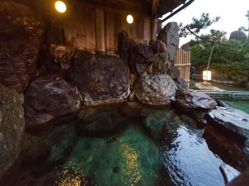 Awara Onsen Gurabatei3