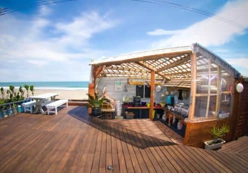 Splash Guest House Splash Guest House