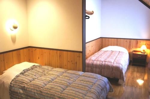 Pension Ringo-no Ki4