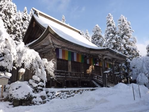 Senkeien Tsukioka Hotel3