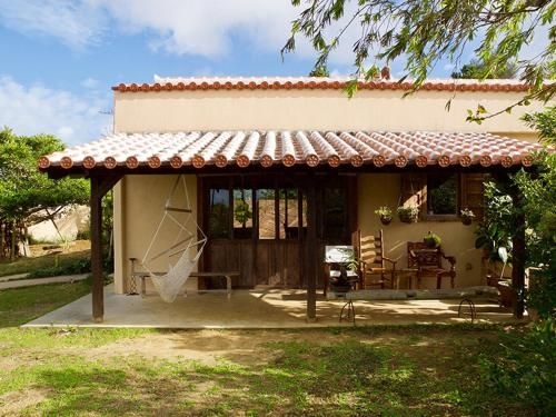 โซมอส ไพรเวต วิลลา (Somos Private Villa)0