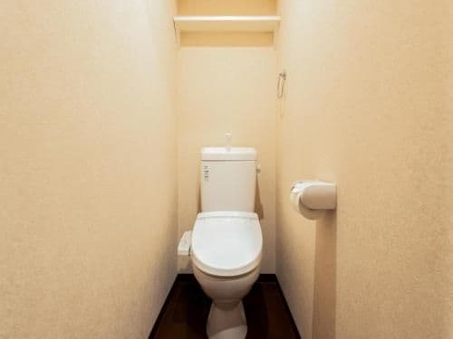Triple Room - Non-Smoking