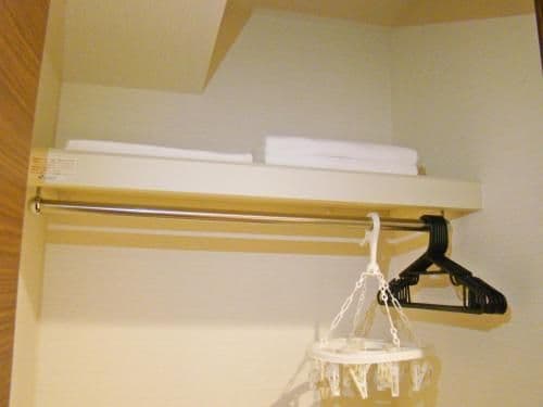 Triple Room - Non-Smoking