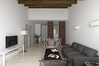 Kermia Beach Bungalow Hotel2