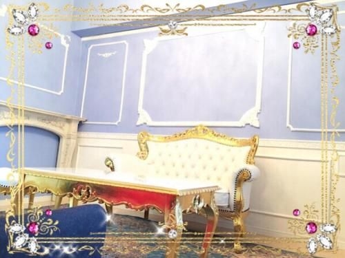 Station 4 minutes Hotel Kinshicho 1 Sweet Room0