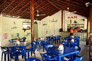 Hotel Azul By Encanto2