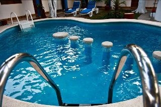 Hotel Azul By Encanto4