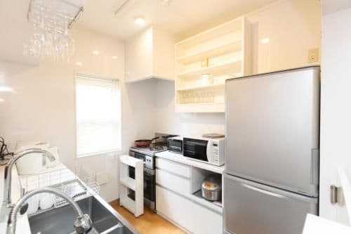 Queen Suite with Spa Bath