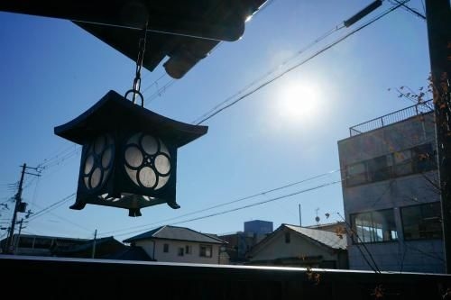Kinoyado Shinyashiki4