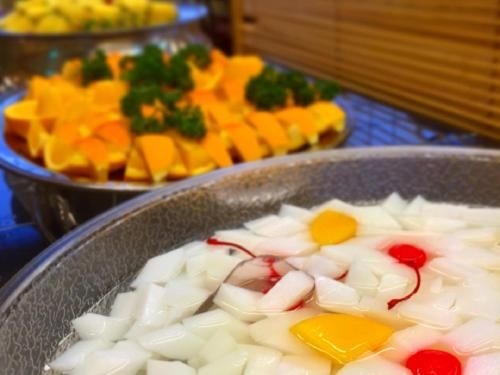Itoen Hotel Bandai Mukaitaki3
