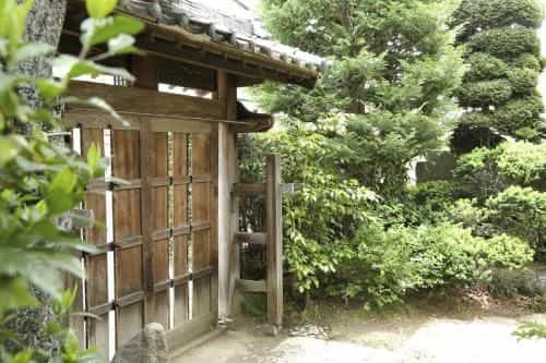 CASA KUNISAKU CASA KUNISAKU