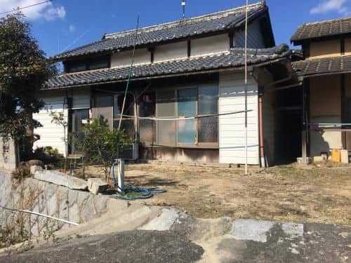 しまなみゲストハウス南風荘 しまなみゲストハウス南風荘