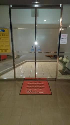 Hotel EXZE Hotel EXZE