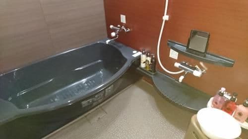 Standard Twin Room with Sofa