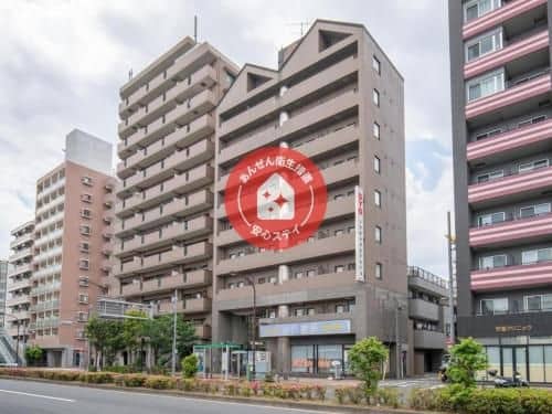 OYO Hotel Urban Stays Asakusa OYO Hotel Urban Stays Asakusa