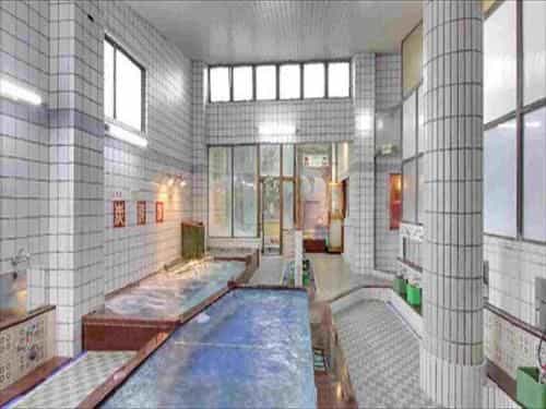 Ikidane House Osaka Kyobashi Ikidane House Osaka Kyobashi