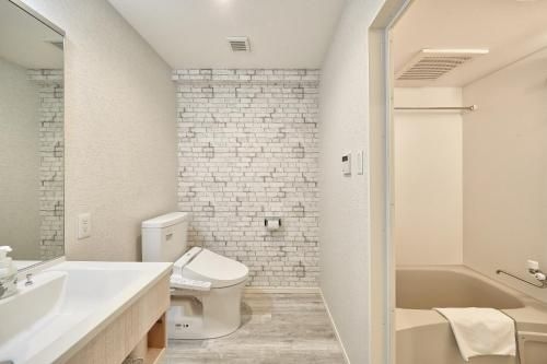 Hotel 3854
