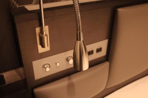 Double Room - Non-Smoking