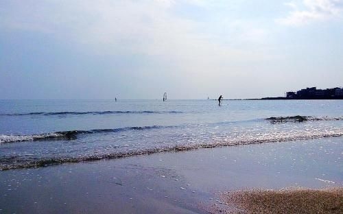 Inn By The Sea Kamakura4