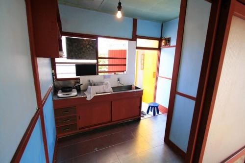 Artist's Studio3