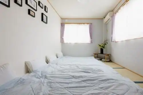 ABC Guest House ABC Guest House