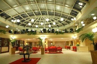Dioscuri Bay Palace0