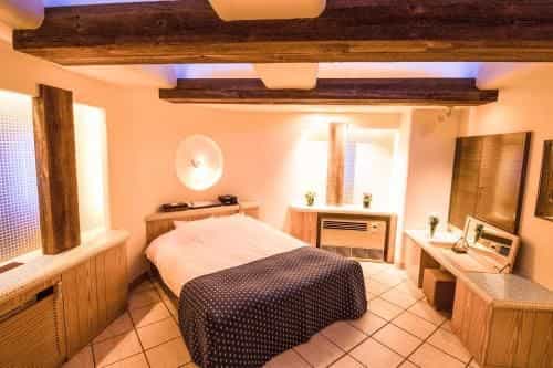 WATER HOTEL Cy (Audlt Only) WATER HOTEL Cy (Audlt Only)
