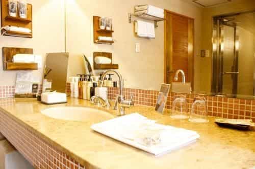 WATER HOTEL Cy (Audlt Only) WATER HOTEL Cy (Audlt Only)