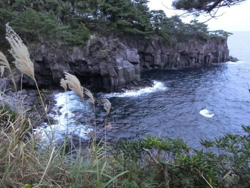 Pension Izukogen2