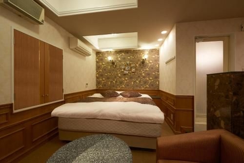 HOTEL EXE (Adult Only)1
