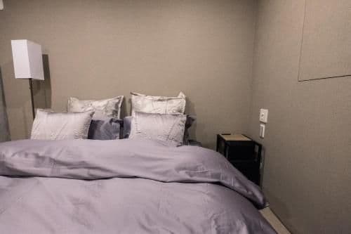 Superior Studio