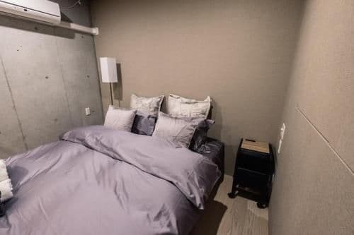 Superior Studio