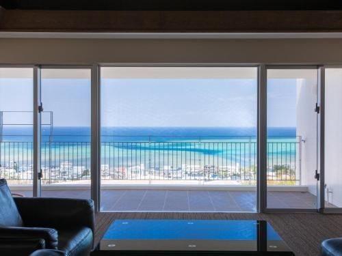 Condominium T-Room1