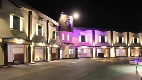 Hida Takayama Hotel Viera Resort (Adult Only) Hida Takayama Hotel Viera Resort (Adult Only)