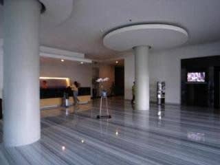 โรงแรมซานติก้ามากัสซา โรงแรมซานติก้ามากัสซา