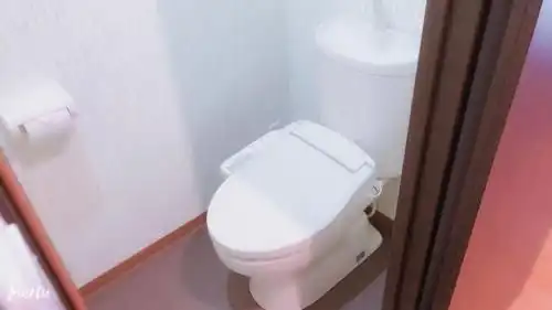 胜达民宿 胜达民宿