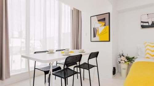 Family Studio