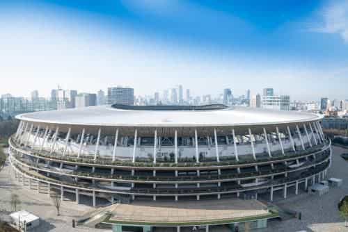 โรงแรมทาบิสต์ นิว วอชิงตัน ชิบูย่า โรงแรมทาบิสต์ นิว วอชิงตัน ชิบูย่า