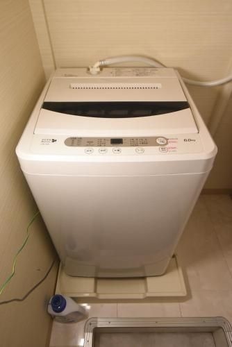 EAST TORANOMON Room - KANDO4