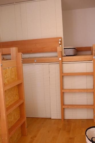 Tsunagaru Cafe&Guesthouse ZouZu4