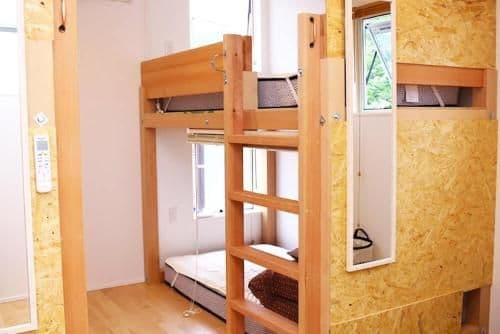 Family Studio