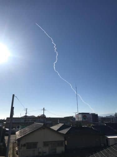 Shibushi no Yado Kitano Shibushi no Yado Kitano