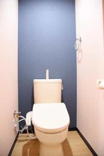 MT HOUSE OSAKA Villa 4 bed rooms boutique house Shinsaibashi Tennoji Namba USJ JR MT HOUSE OSAKA Villa 4 bed rooms boutique house Shinsaibashi Tennoji Namba USJ JR