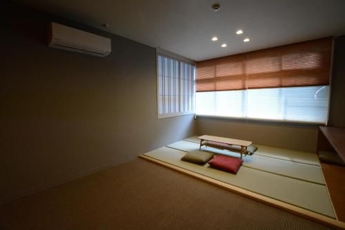 Yufuin Mori no Hotel Shan-Jewel3