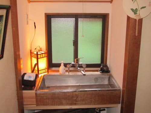 King Suite with Sea View