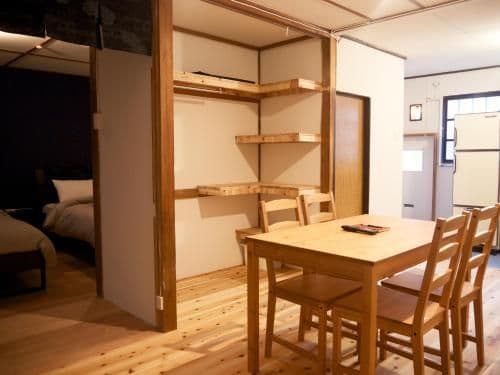 เพียร์ เพียร์